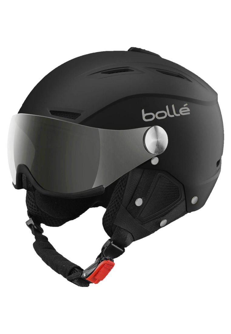 Herren Helm Herren Helm