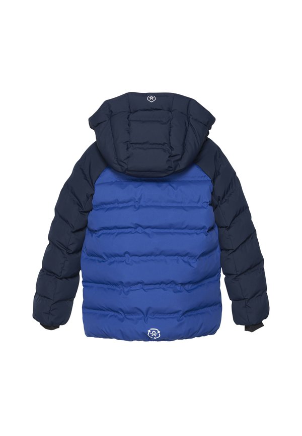 COSKI - Winter jacket - limoges2
