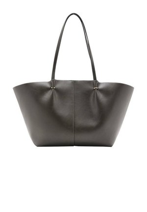 Cabas - khaki