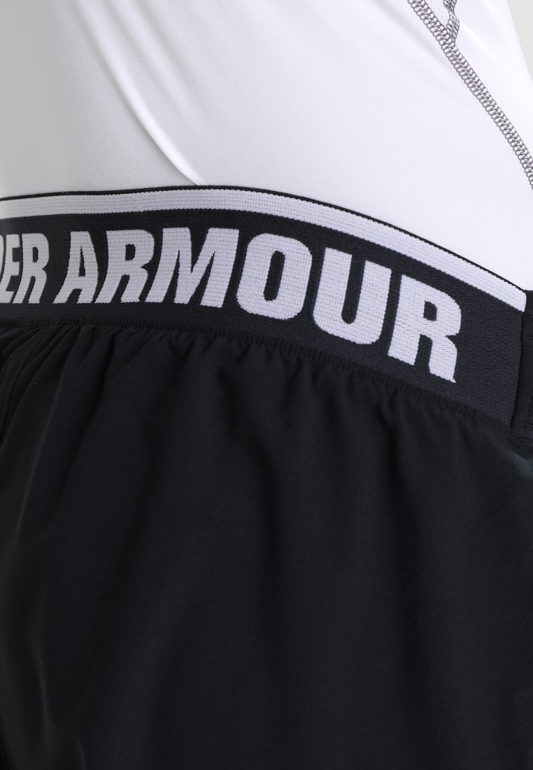 under armour mirage shorts