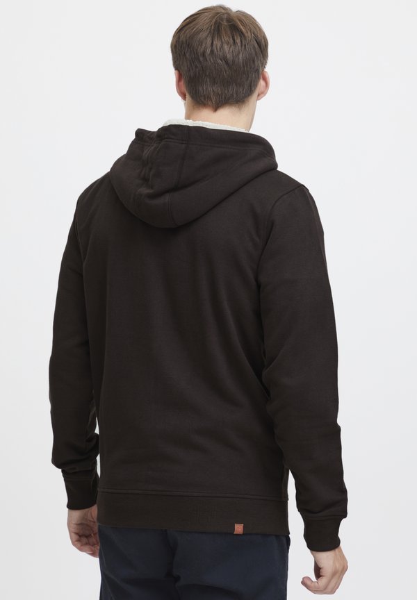 BHHulker - Sweatshirt2