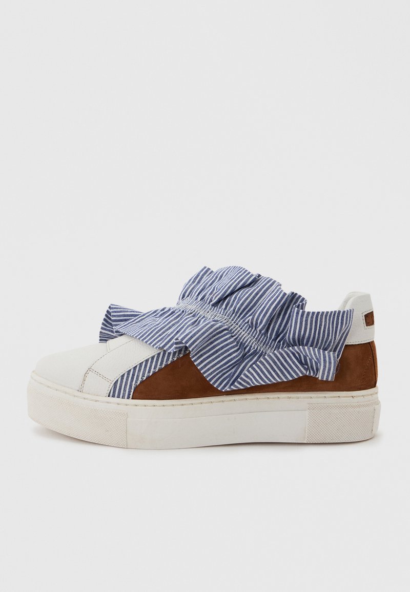Zapatillas