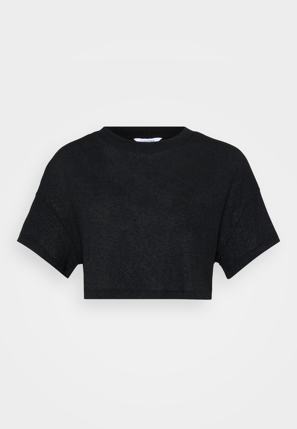 TOP - Beach accessory3