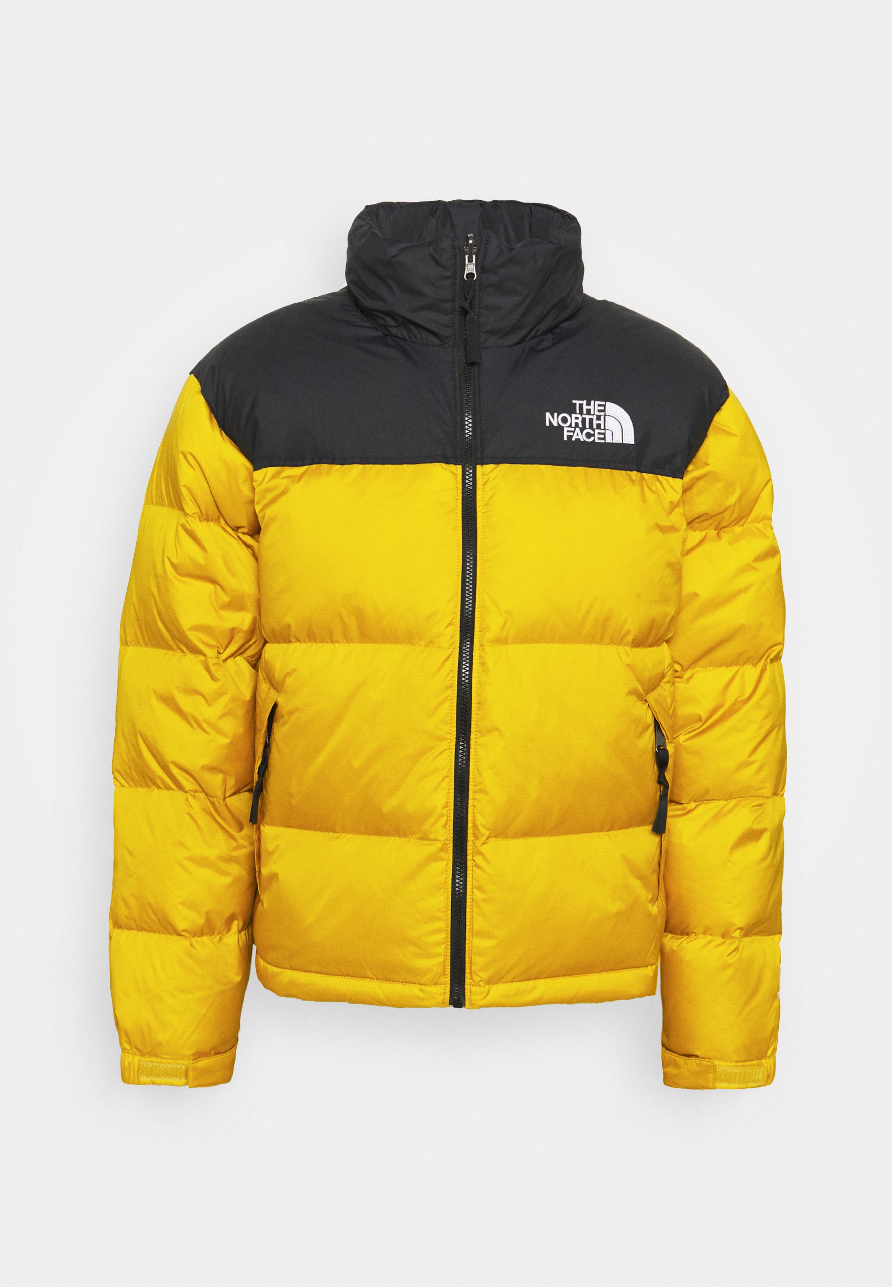 marmot colossus jacket