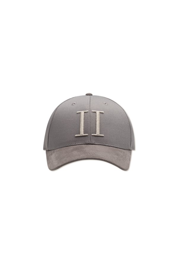 BASEBALL UNISEX - Cap