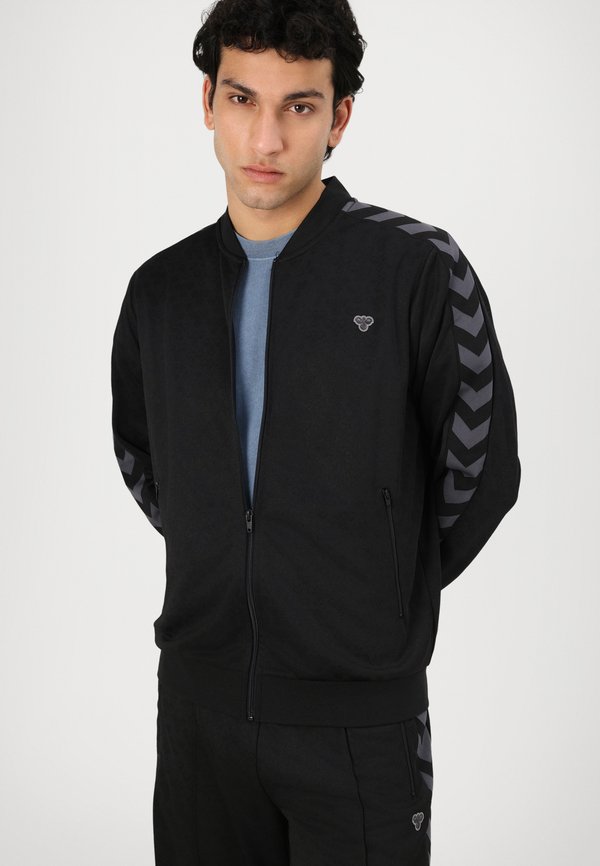 ARCHIVE REGULAR JACKET  - Training jacket2