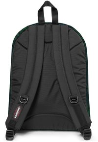 Eastpak PINNACLE - Reppu - flow palming