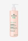 RÊVE DE THÉ REVITALIZING MOISTURISING MILK 24H - Hydratatie - -