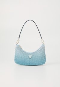 Δεν επιλέχθηκε, powder blue