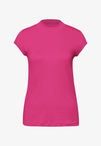 Unausgewählt, magenta dream