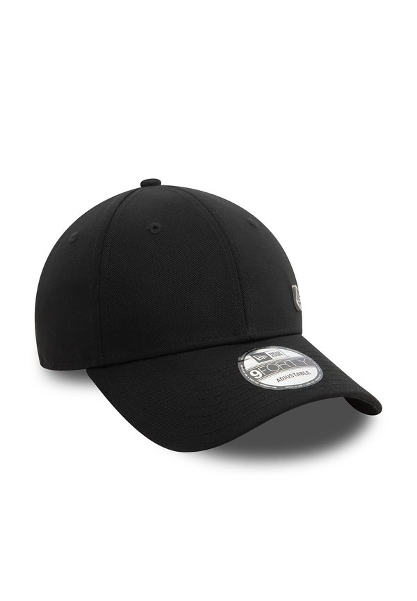 FLAWLESS PIN 9FORTY® UNISEX - Cap2