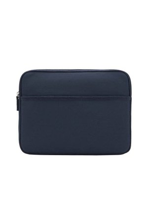 Sac ordinateur - royal blue