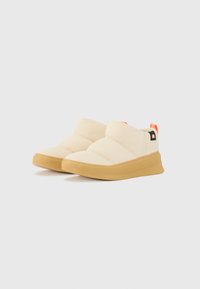 Sorel OUT N ABOUT™ IV - Joggesko - honey white/gum
