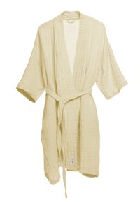 Nepasirinkta, pale yellow