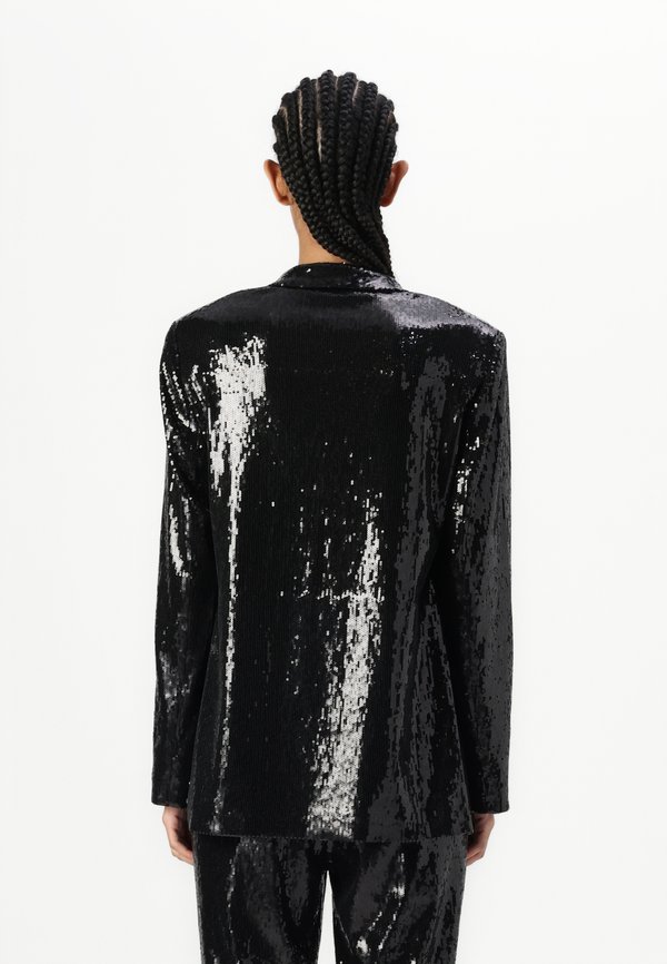 DAPHNE IDAIA  - Blazer3