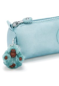 Kipling FREEDOM - Astuccio - airy metallic