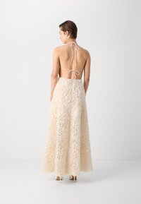 Jarlo DAVINIA - Îmbrăcăminte de ocazie - champagne
