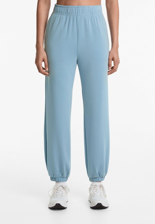 SOFT-TOUCH - Jogginghose