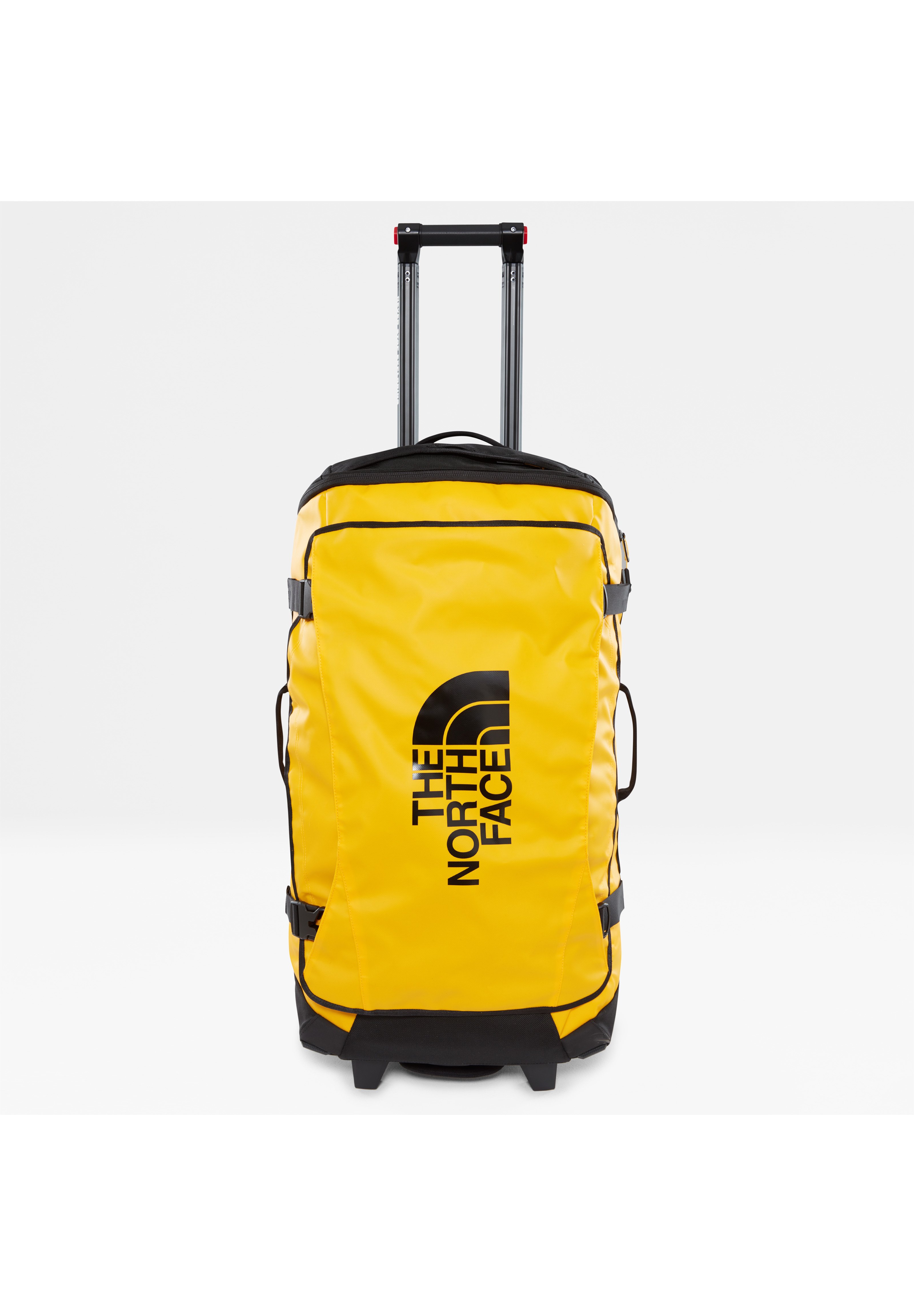 tnf trolley