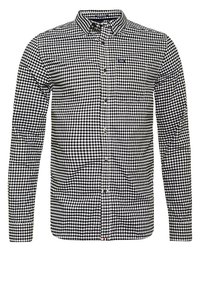 Superdry & Co Overhemd - black