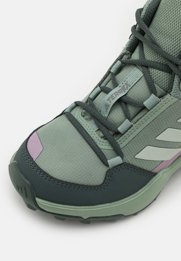 AX4R R.RDY MID UNISEX – Hikingschuh
