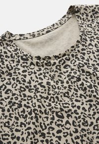 Cellbes of Sweden Nattlinne - animal print