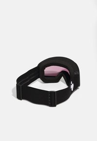 Sweet Protection BOONDOCK RIG REFLECT UNISEX - Skijaške naočale - rig bixbite/matte black/black