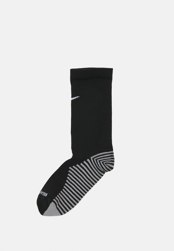 DRI-FIT STRIKE UNISEX - Sportsocken