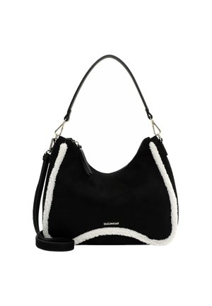 Handtas - black