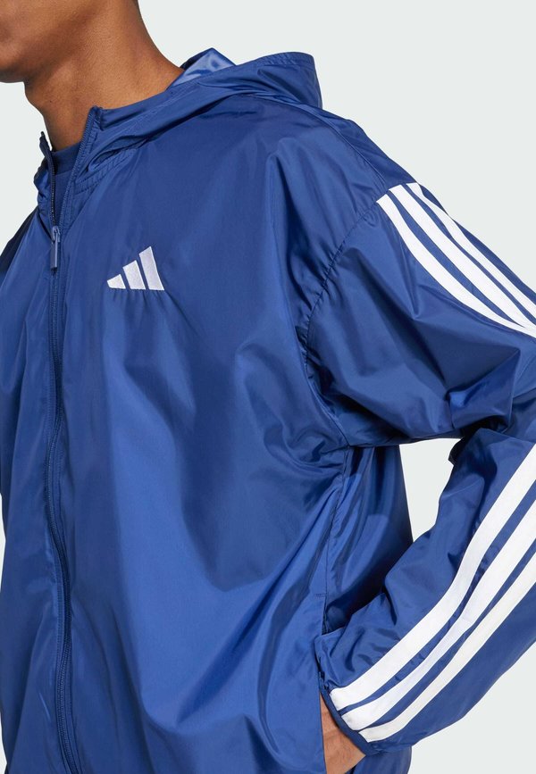 ESSENTIALS 3-STRIPES - Training jacket2