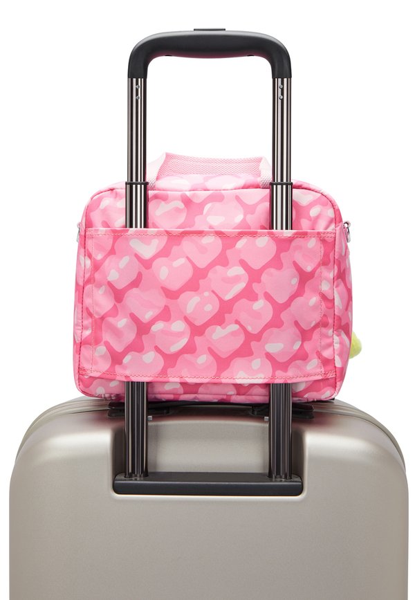 MIYO BTS PRT AC – Umhängetasche – adorable hearts