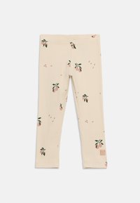 Valitud, peach/sea shell