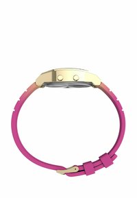 Timex LAB - Digitaalne kell - pink