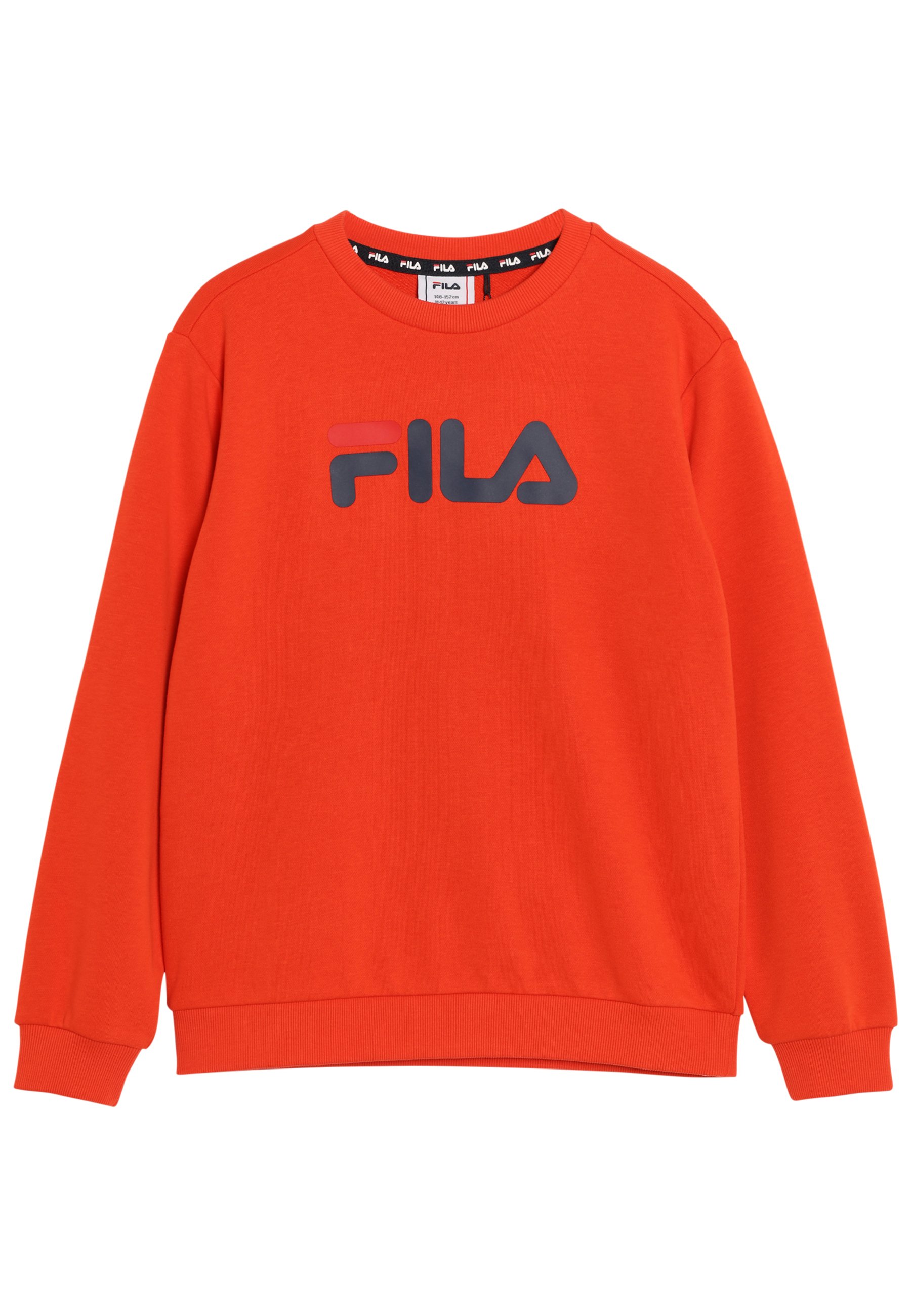 unisex fila