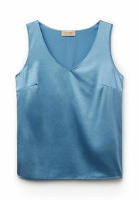 Niewybrane, Light Blue