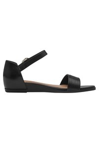 Tamaris - Sandały