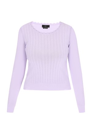 faina, - Sweter