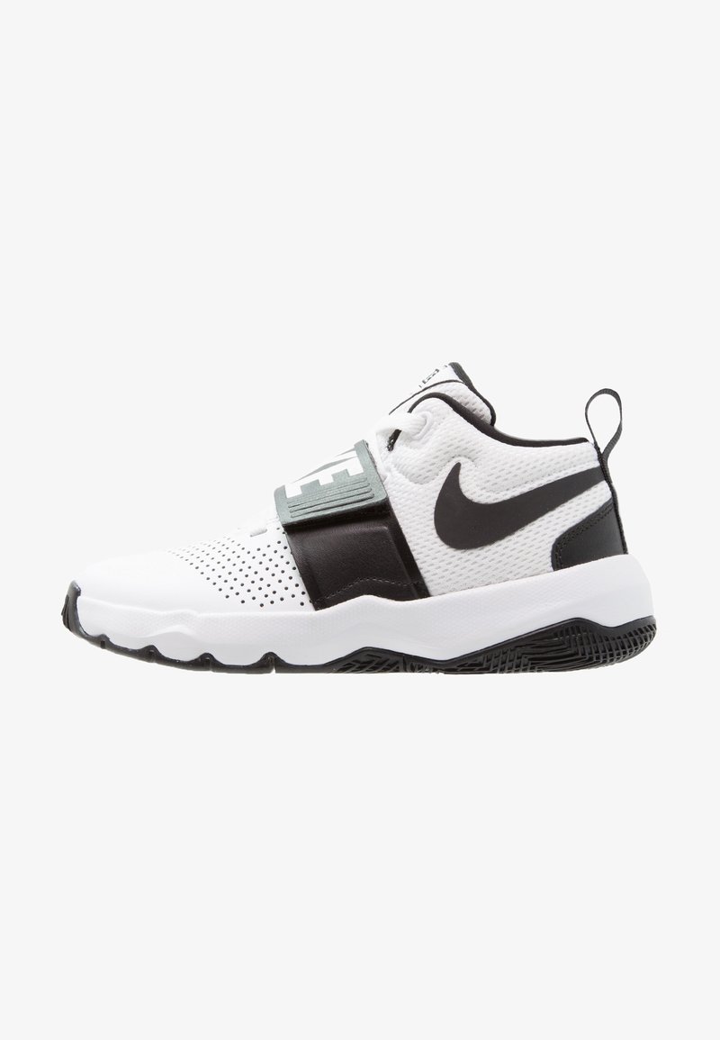 Nike hustle 8 Clearance