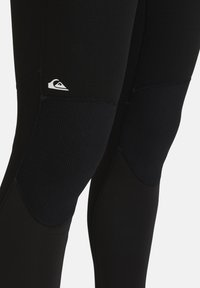 Quiksilver PROLOGUE –  MIT REISSVERSCHLUSS AM RÜCKEN - Survêtement en néoprène - kvd