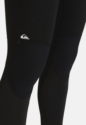 Quiksilver PROLOGUE –  MIT REISSVERSCHLUSS AM RÜCKEN - Wetsuit - kvd