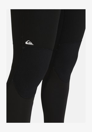 Quiksilver PROLOGUE – MIT REISSVERSCHLUSS AM RÜCKEN - Wetsuit - kvd