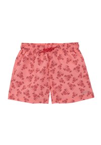 Gocco Gonna Bambine Con Bordi Ricamati - Colorata E Pratica
