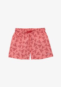 Gocco Gonna Bambine Con Bordi Ricamati - Colorata E Pratica Gocco Gonna Bambine Con Bordi Ricamati - Colorata E Pratica