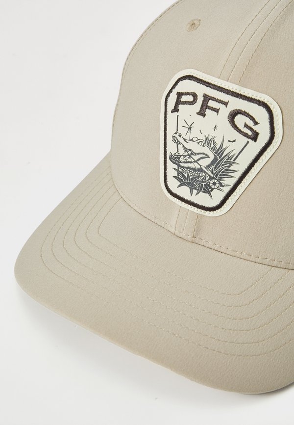 PFG UNCHARTED™ BALL UNISEX - Cap2