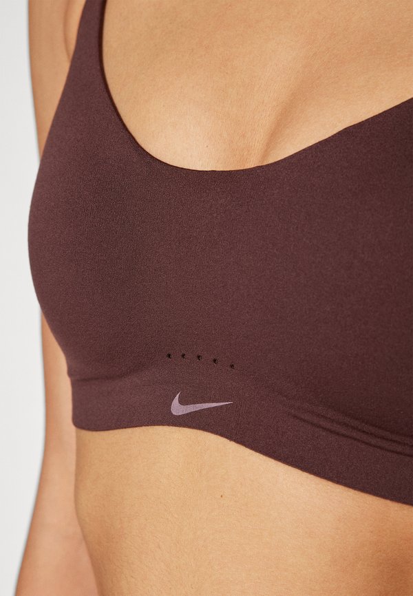 ALATE MINIMALIST BRA - Light support sports bra2