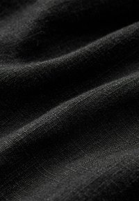 Next REGULAR FIT - Buksedragter - black