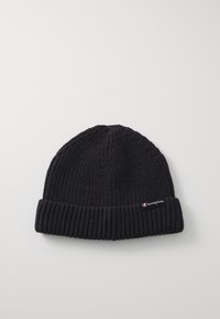Selecionado, navy