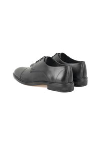 Desa Veterschoenen - black