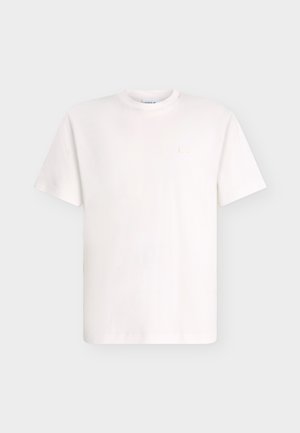 Lacoste, ZAM - T-paita - flour
