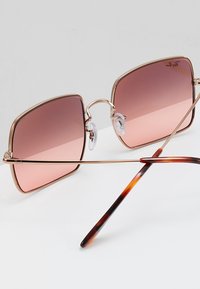 Ray-Ban Óculos de sol - copper